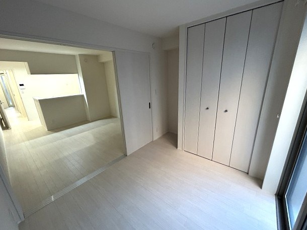 子供部屋 写真8
