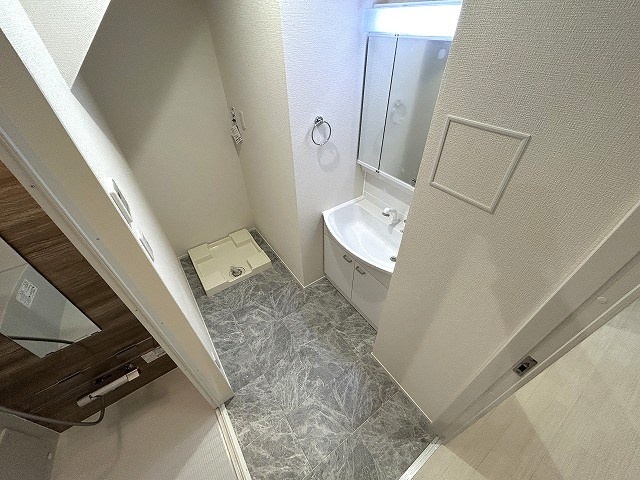 その他部屋・スペース 写真9
