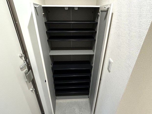 設備 写真20