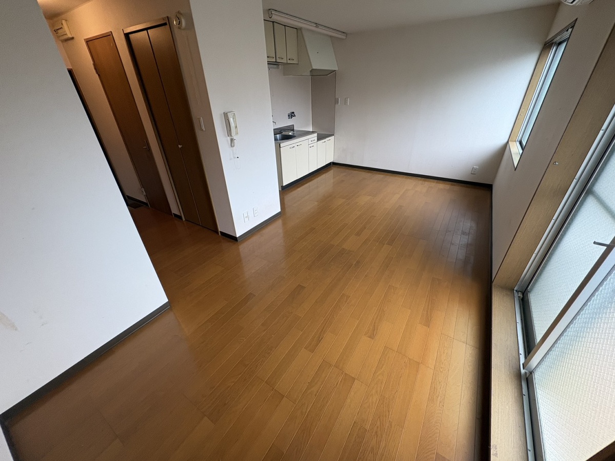 内装 写真3