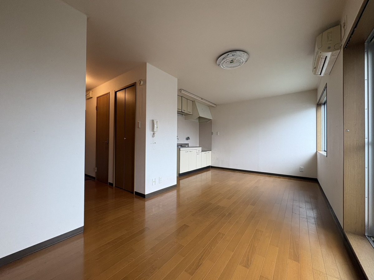 子供部屋 写真10