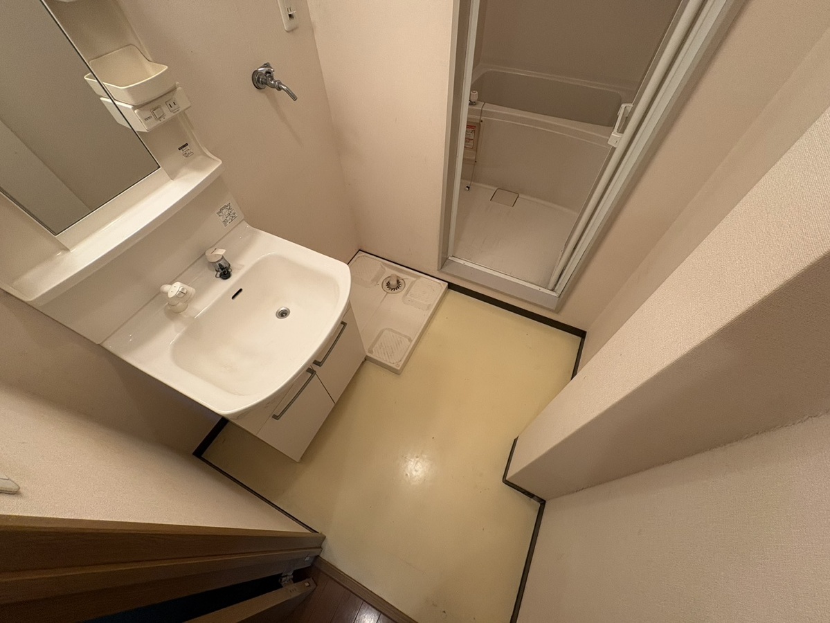 その他部屋・スペース 写真11