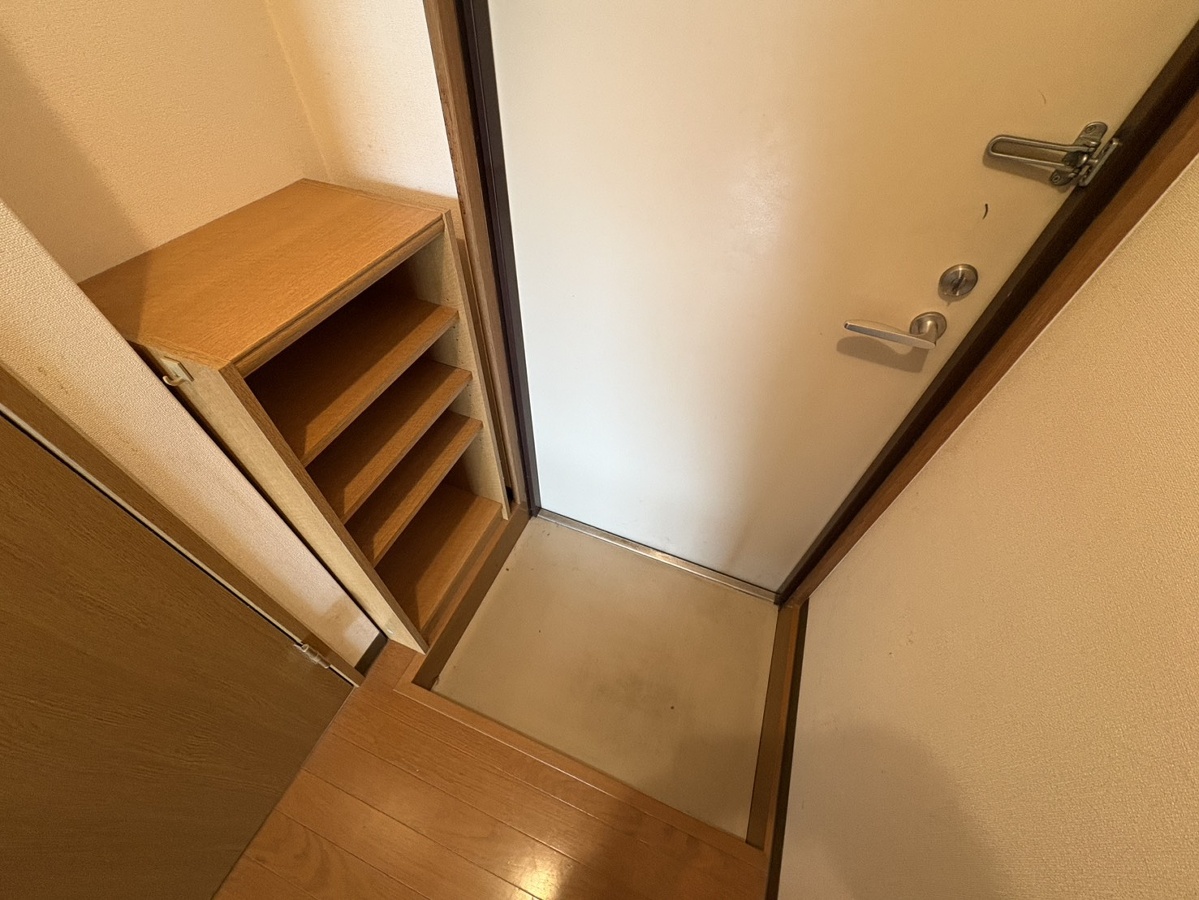 設備 写真31