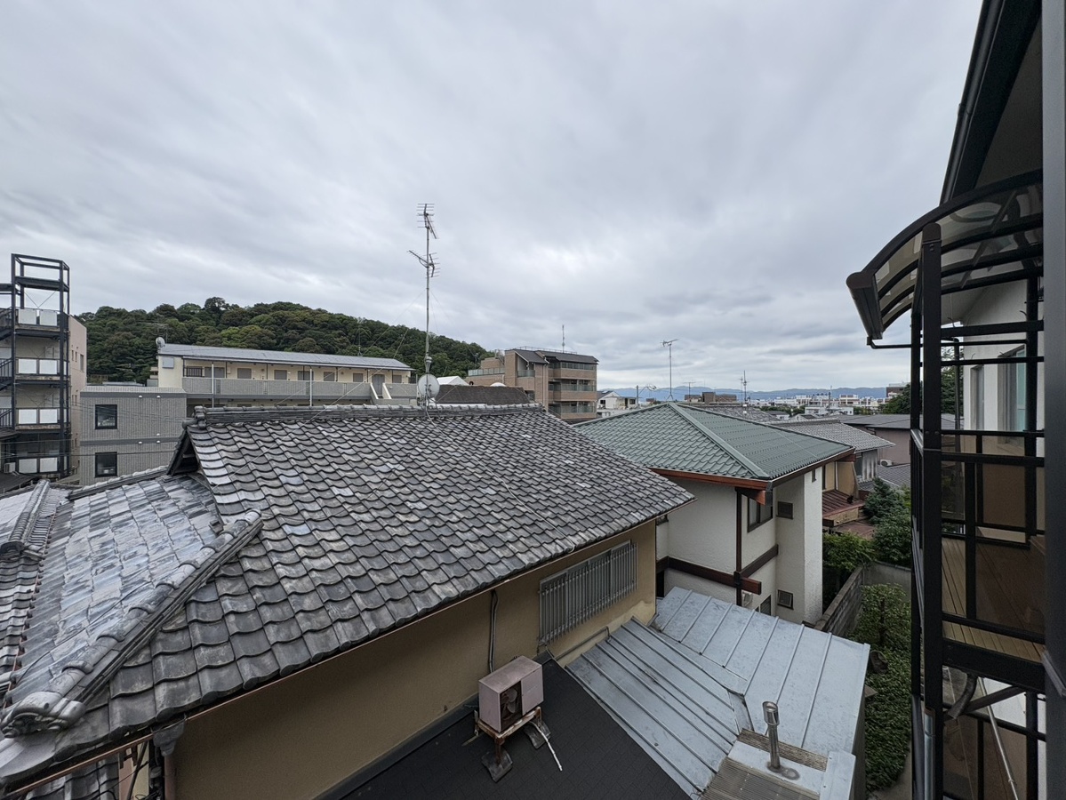 眺望 写真32