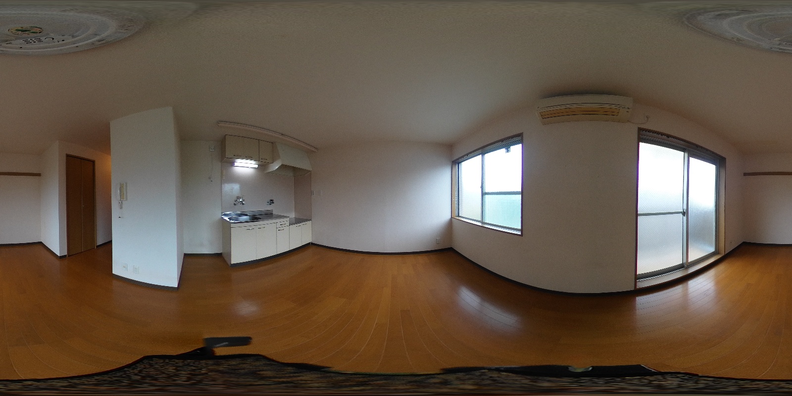 内装 写真33