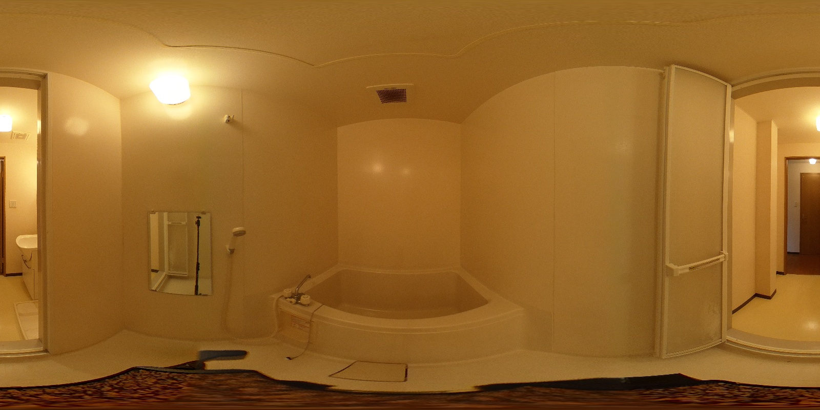 バス 写真36