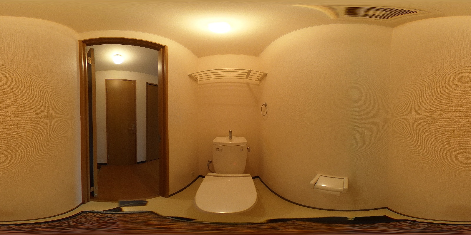 トイレ 写真37