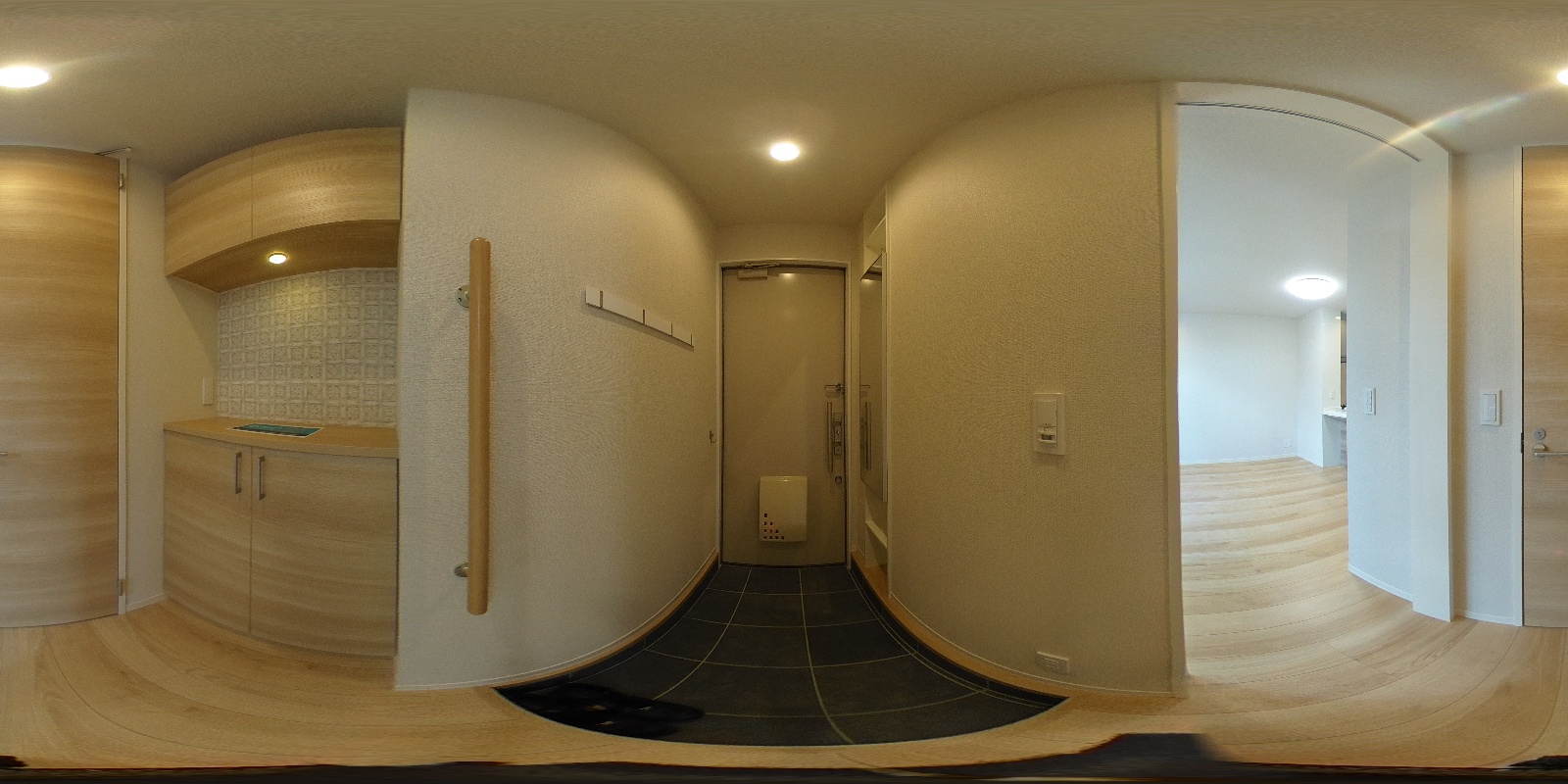 写真35