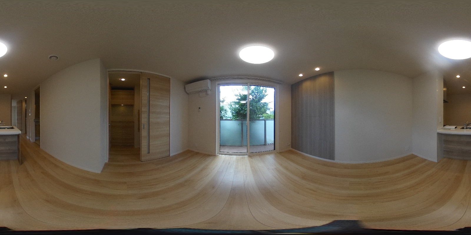 写真33