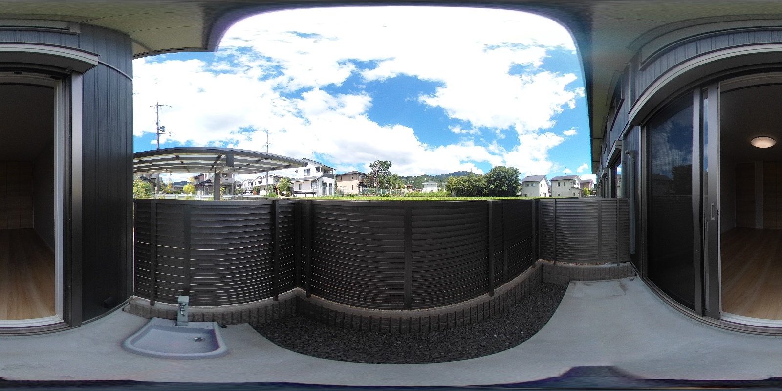 写真37