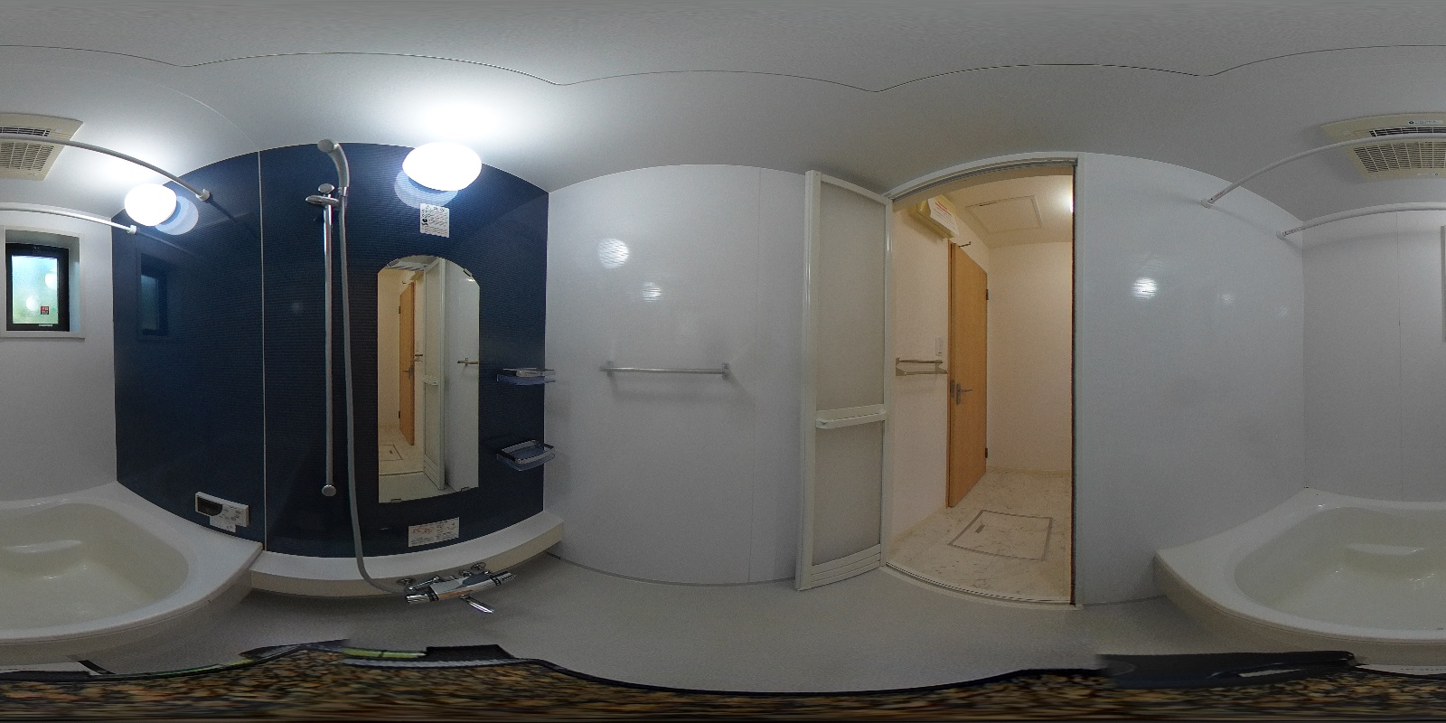 バス 写真37