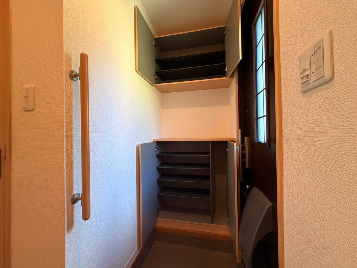 設備 写真29