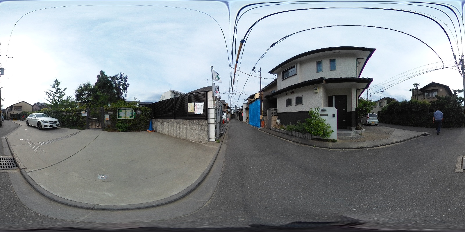 写真35