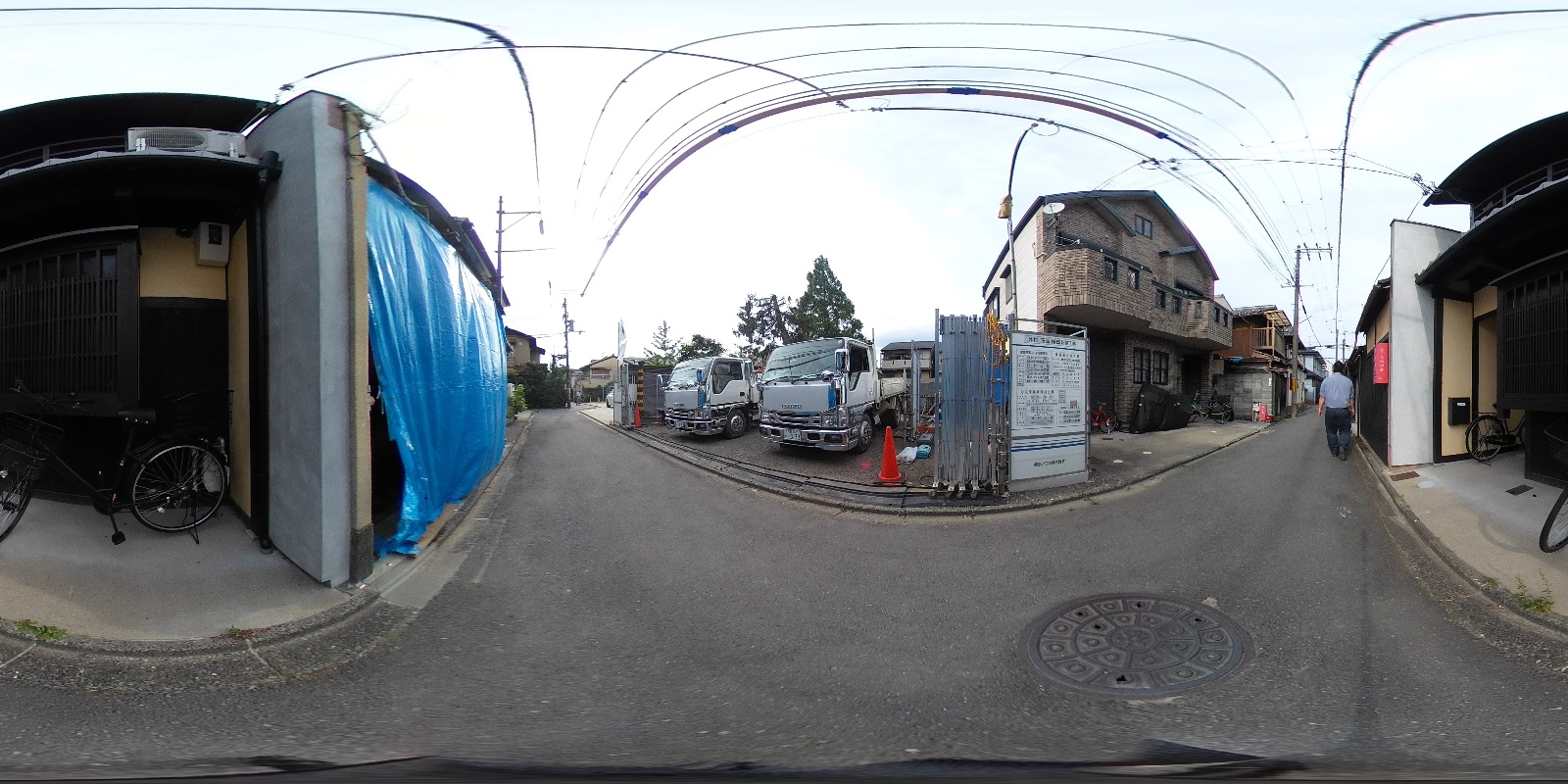 写真34