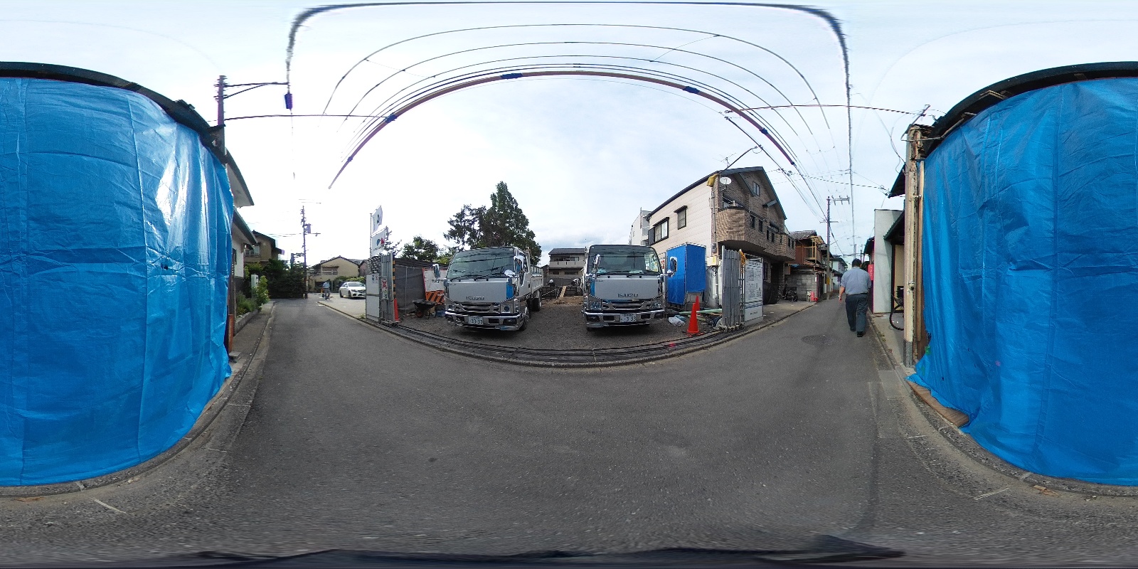 写真37