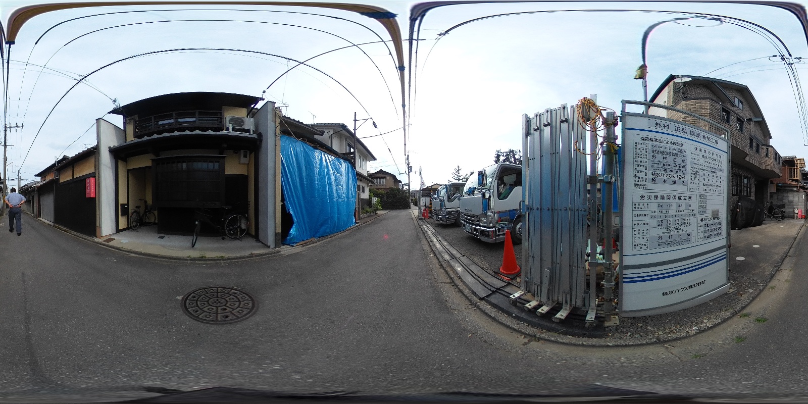 写真36