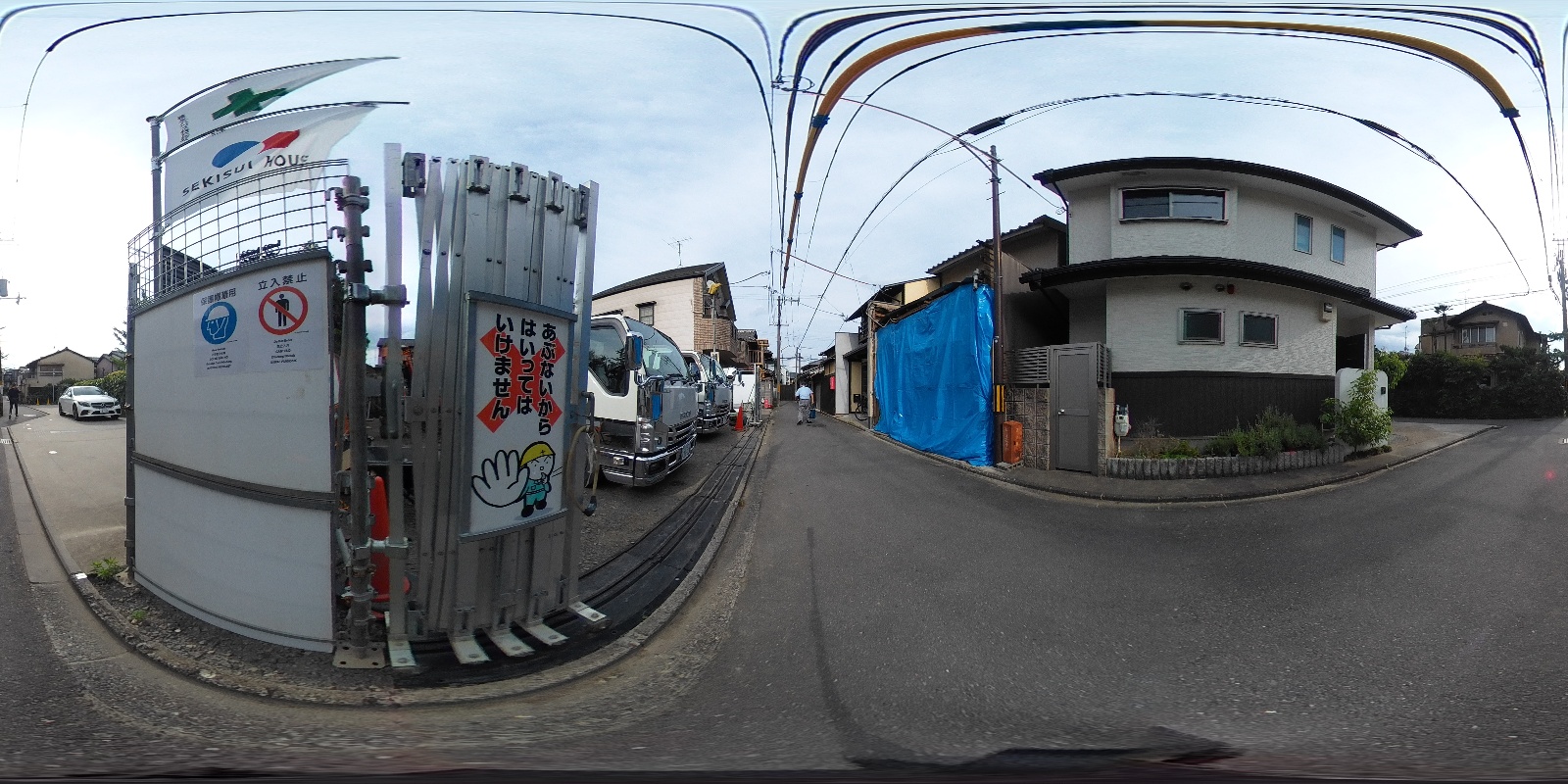 写真33
