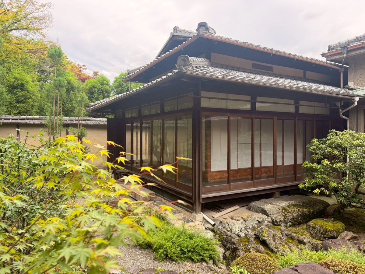 敷地内/建物 写真29