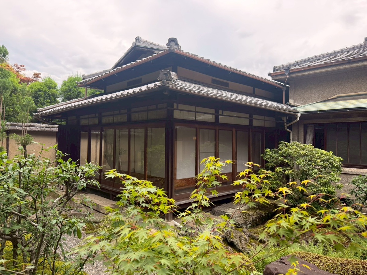 共用部 写真31