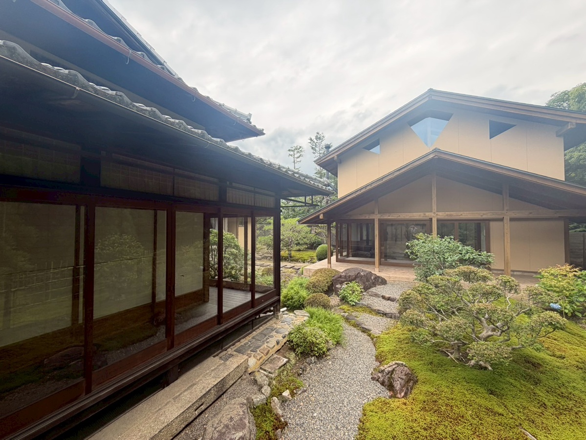敷地内/建物 写真30