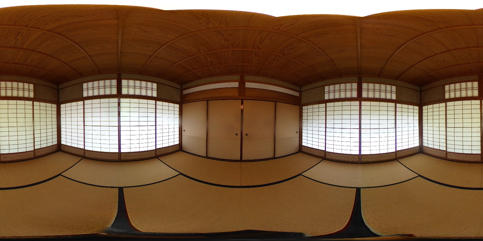 居室 写真35
