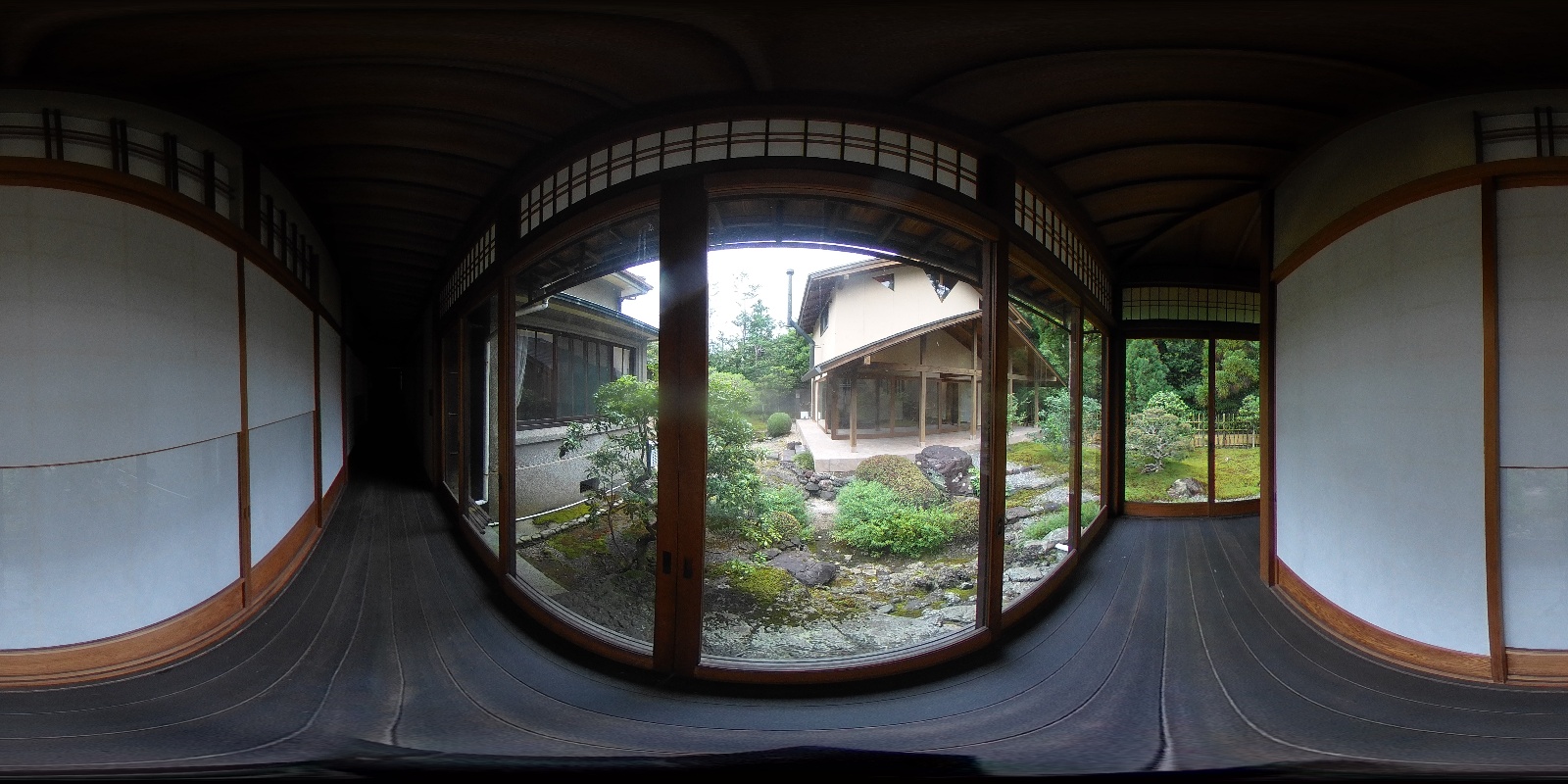 設備 写真37