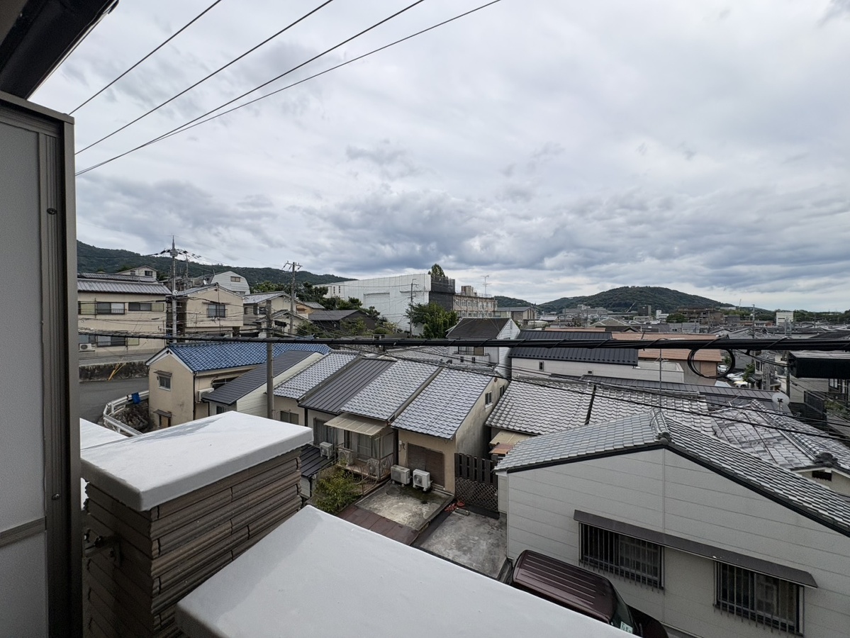 庭 写真18