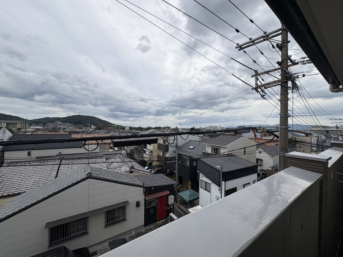 眺望 写真28
