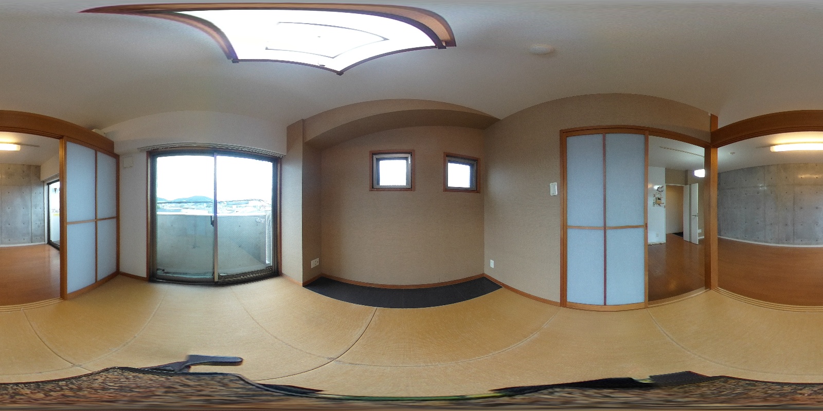 子供部屋 写真35