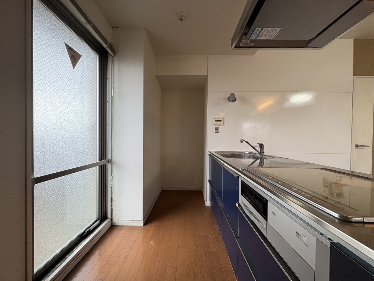 その他部屋・スペース 写真10