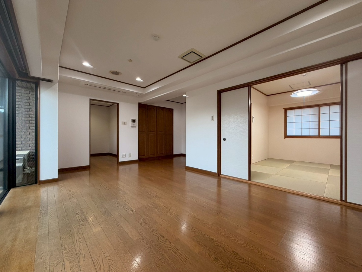 内装 写真2