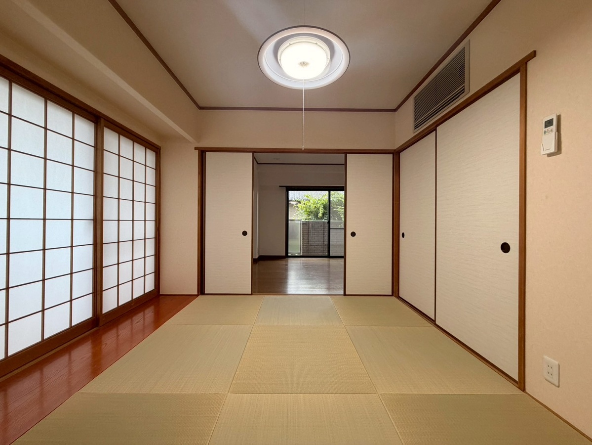 庭 写真31