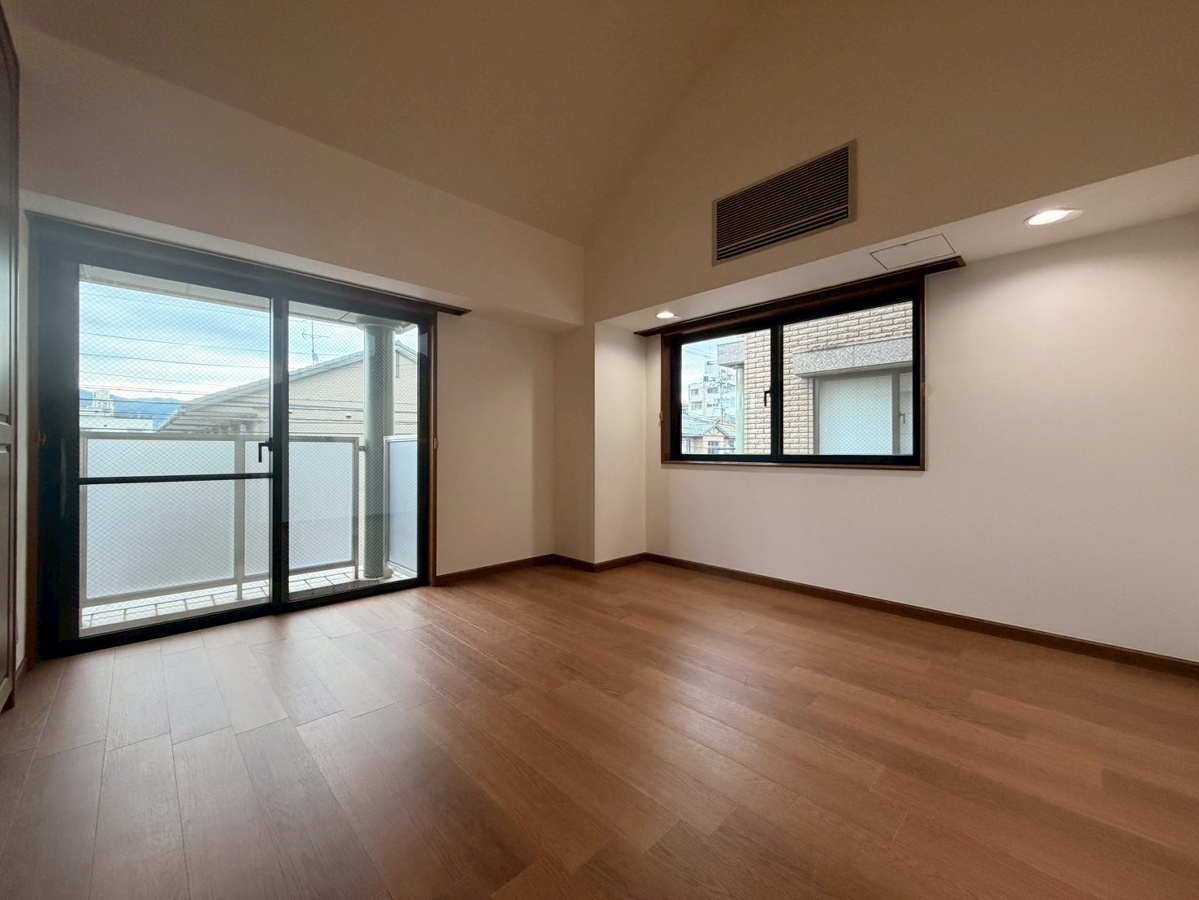 子供部屋 写真10