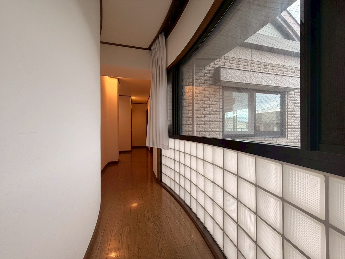 バス 写真18