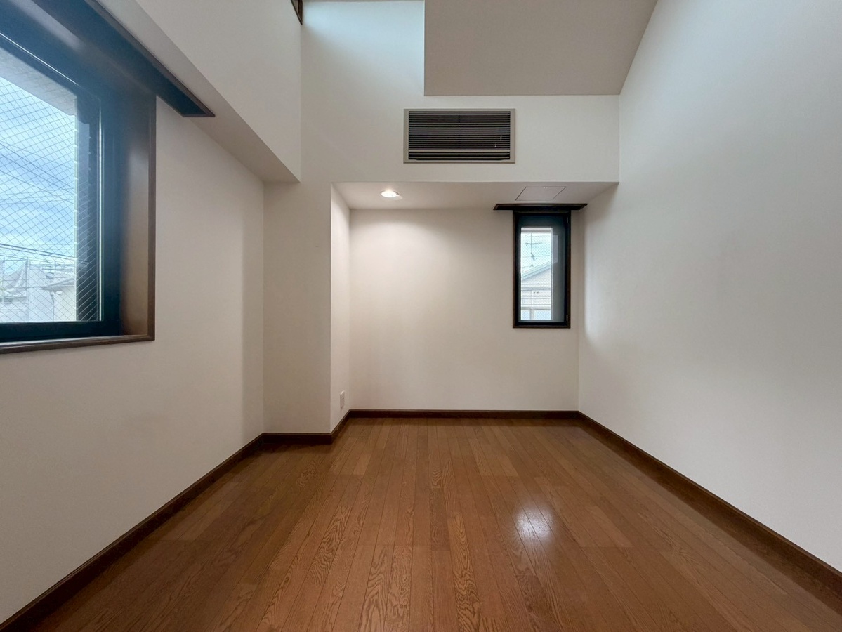 子供部屋 写真11