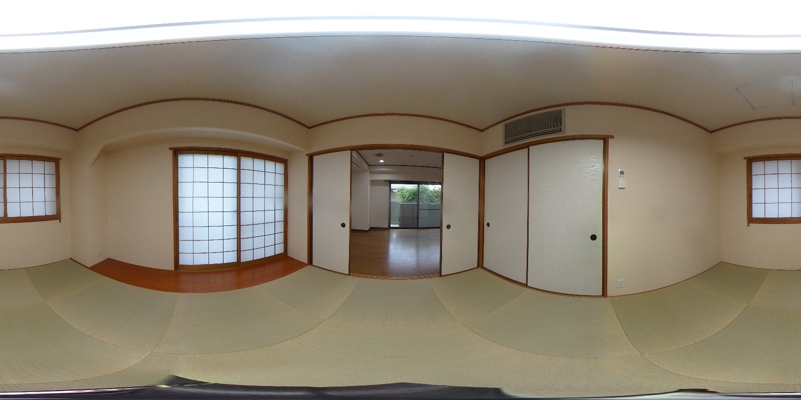 居室 写真34