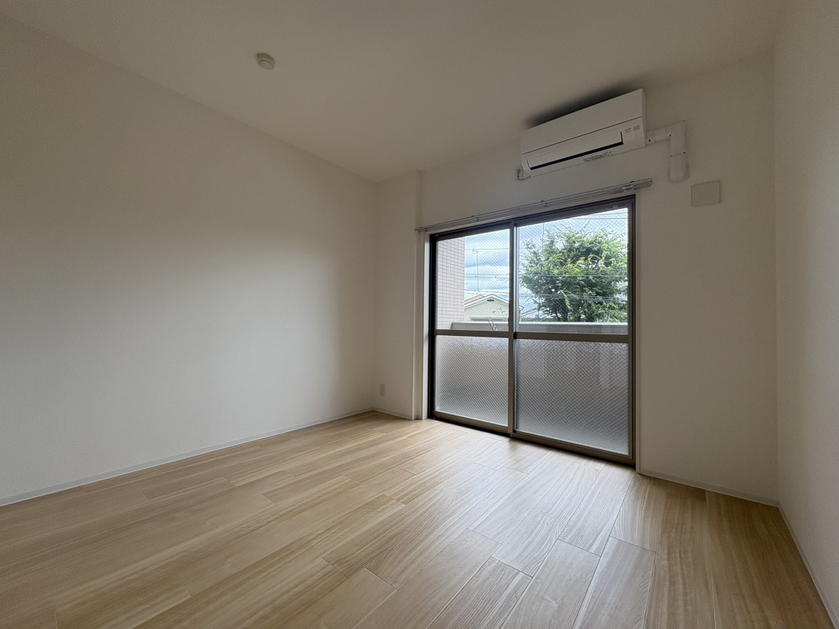 子供部屋 写真9