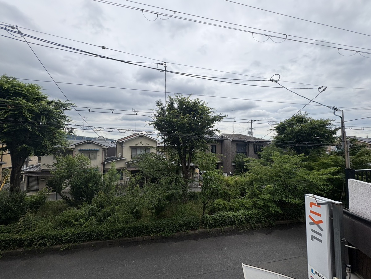 眺望 写真32
