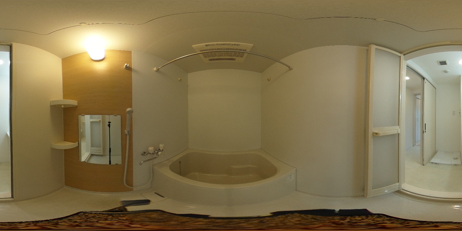 バス 写真37