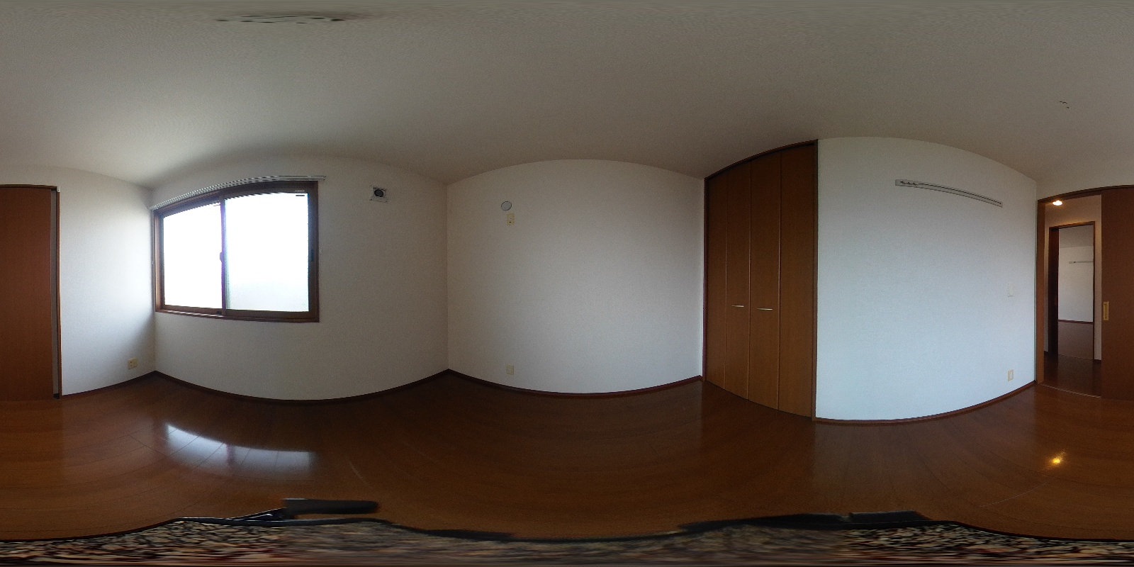 居室 写真34