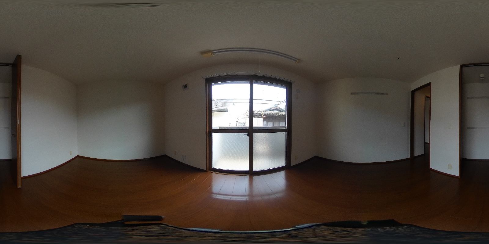 子供部屋 写真36