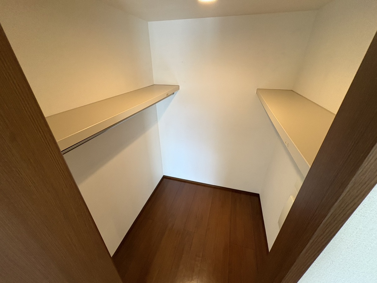 収納 写真19