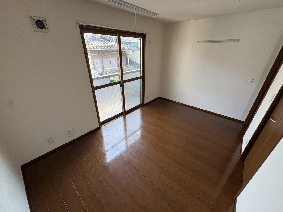 子供部屋 写真8