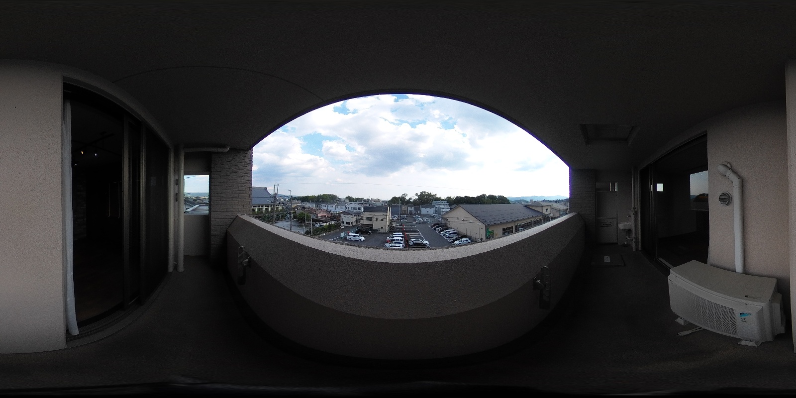 写真28