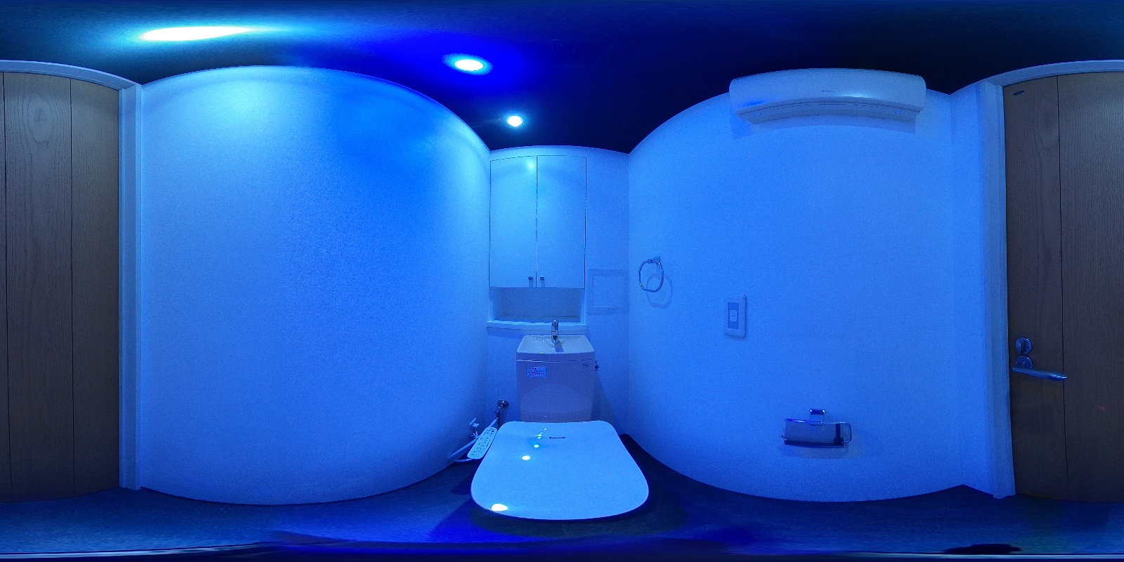 写真18
