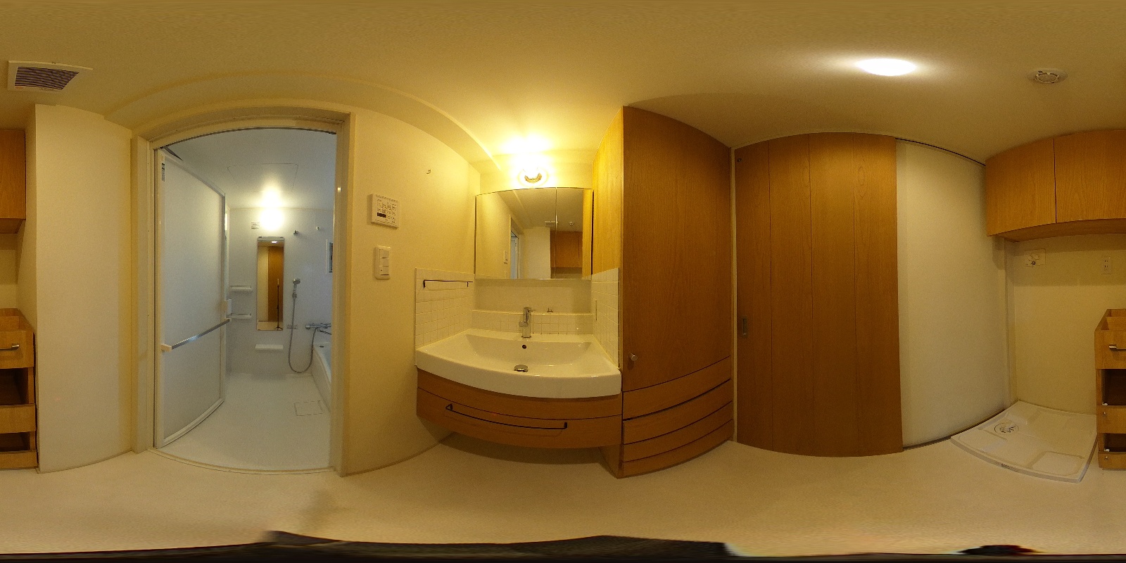 写真37