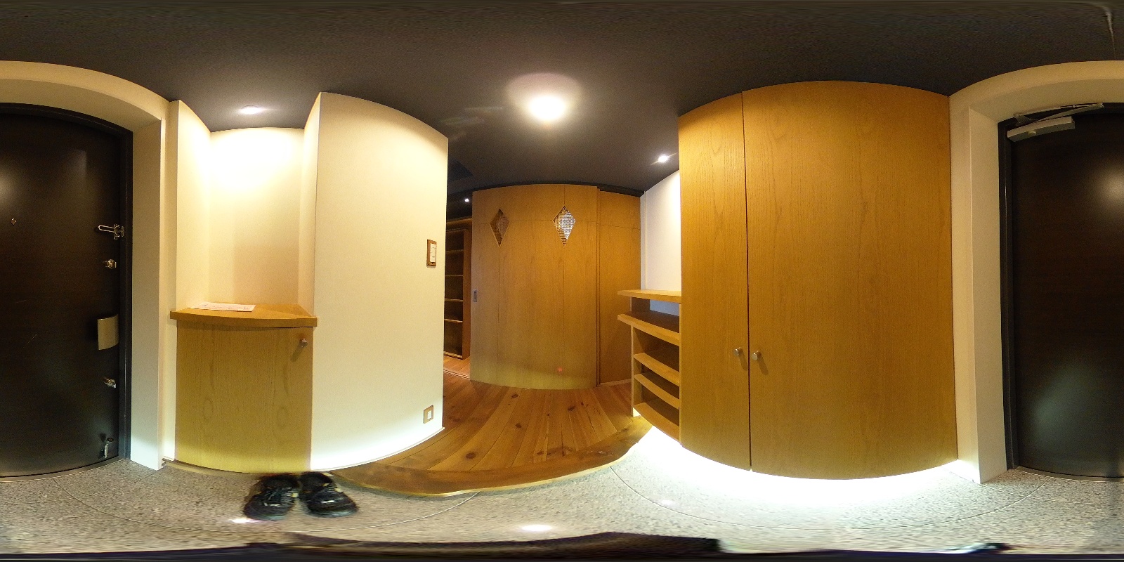 写真36