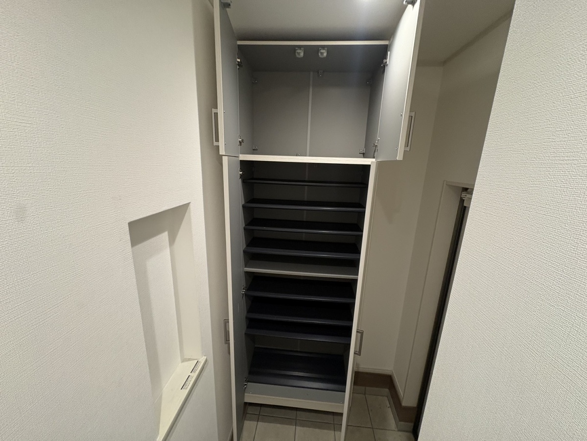設備 写真31