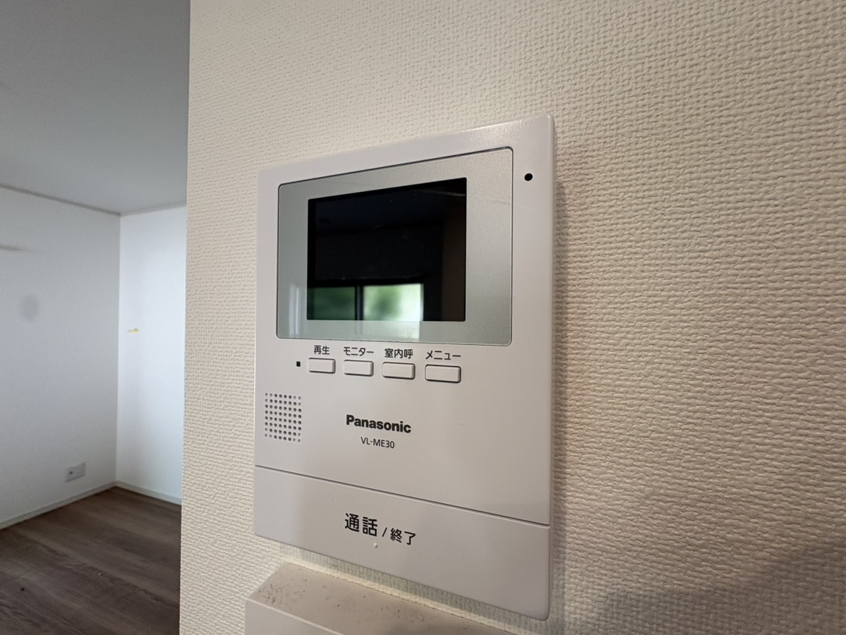 セキュリティ 写真30