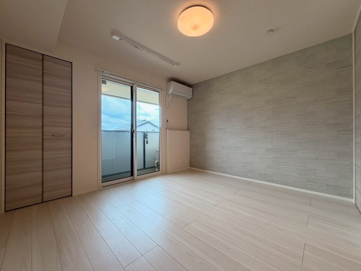 子供部屋 写真8